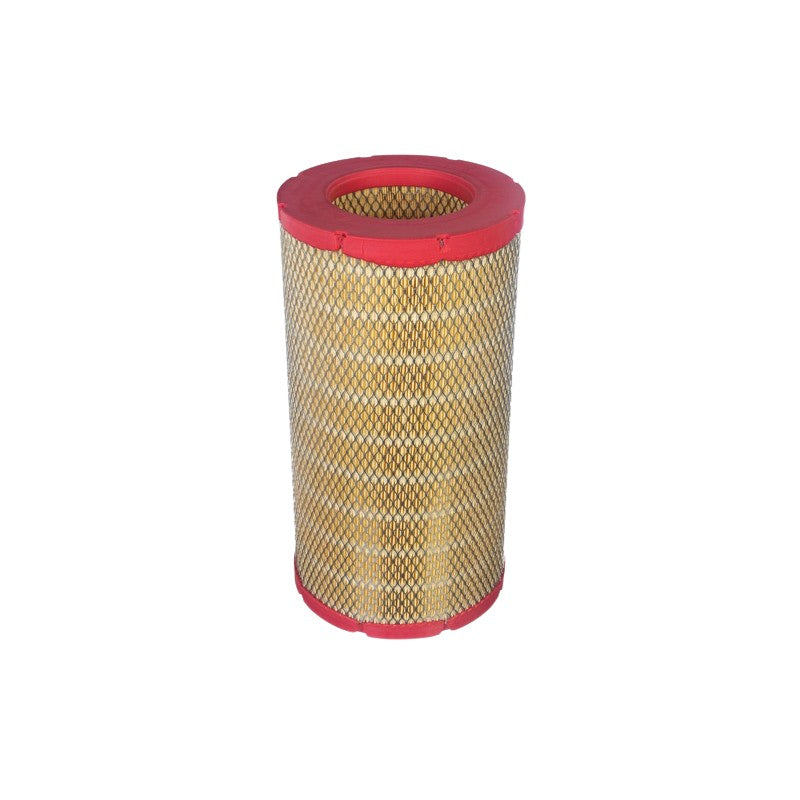 Elemento do Filtro de Ar - Tecfil - ARS5376 - (3)