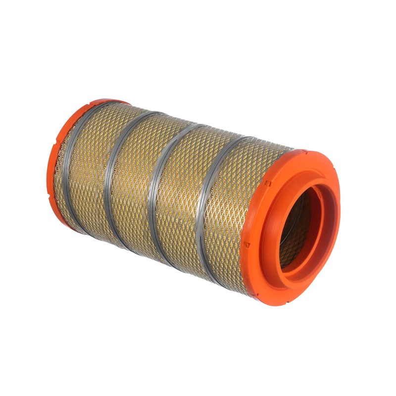 Filtro de Ar do Motor - Tecfil - ARS5578 - (1)