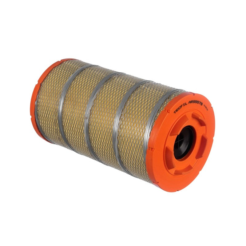 Filtro de Ar do Motor - Tecfil - ARS5578 - (2)