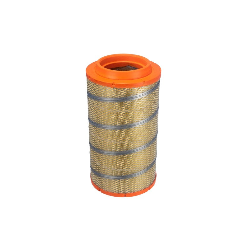 Filtro de Ar do Motor - Tecfil - ARS5578 - (3)
