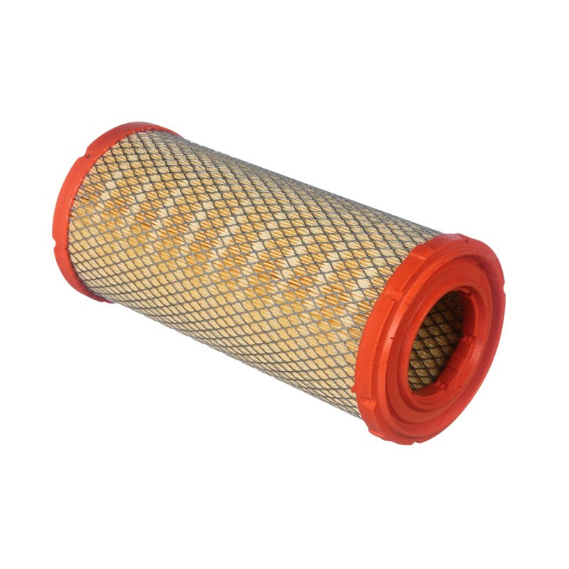 Elemento do Filtro de Ar - Tecfil - ARS8233 - (1)