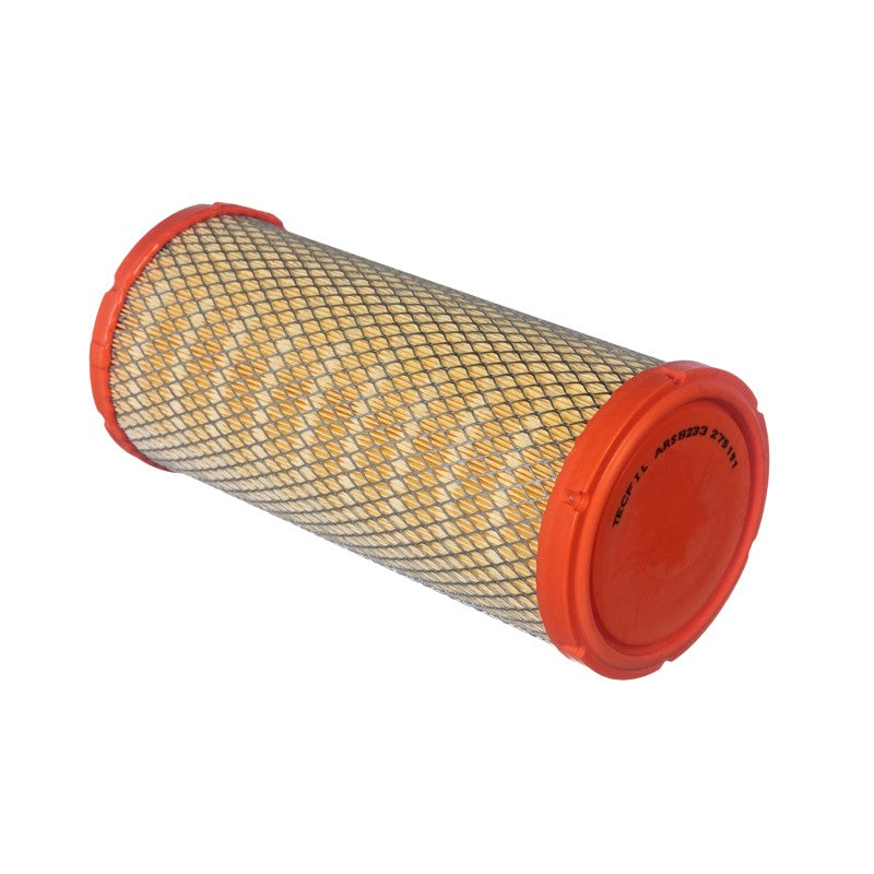 Elemento do Filtro de Ar - Tecfil - ARS8233 - (2)