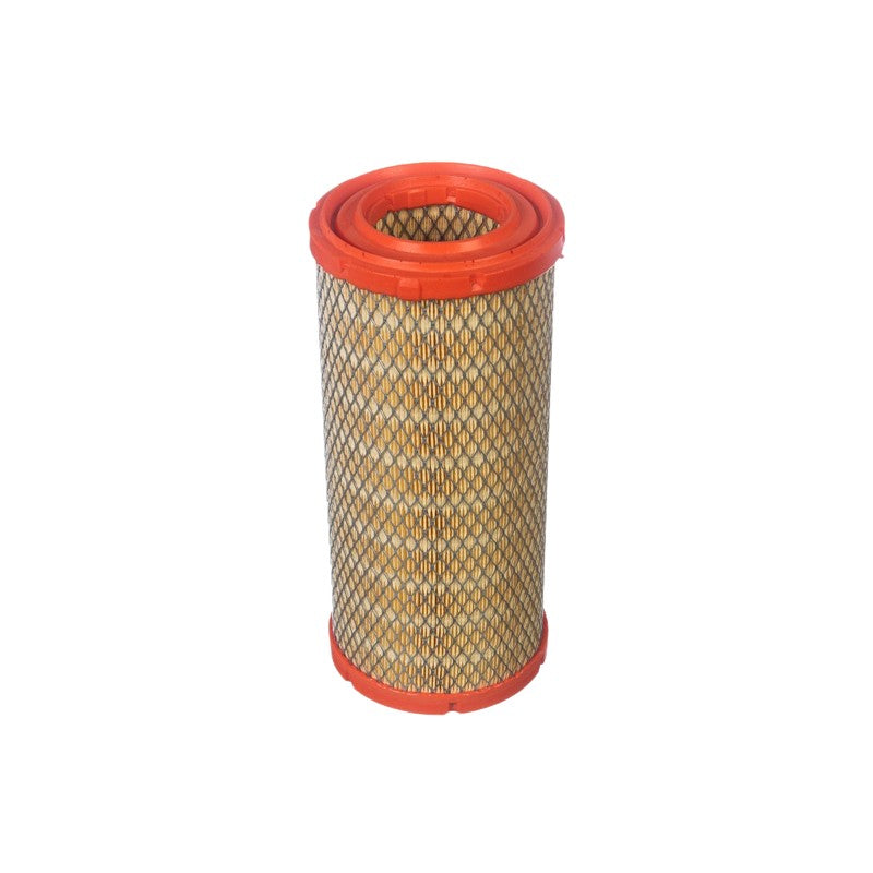 Elemento do Filtro de Ar - Tecfil - ARS8233 - (3)