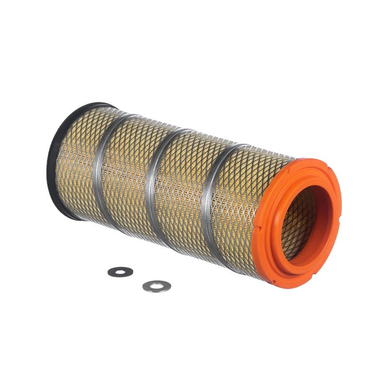 Kit Filtros de Ar do Motor, Óleo, Cabine e Combustível - Tecfil - ACP200 / ARS7998 / PSC743 / PSL283 - (8)