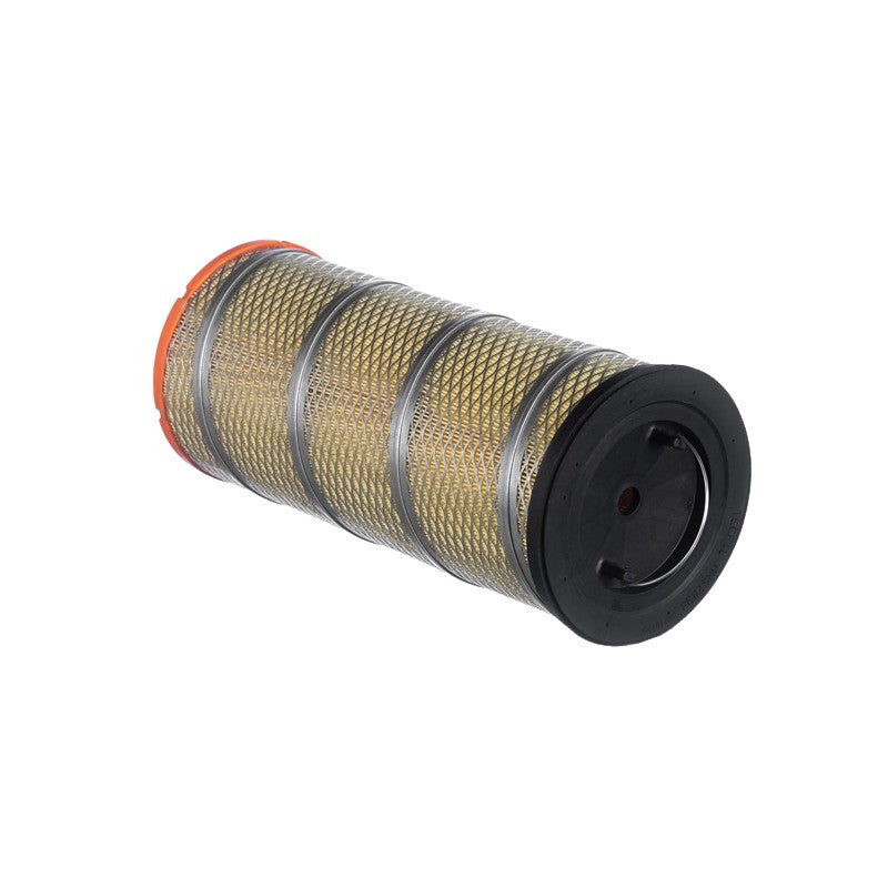 Kit Filtros de Ar do Motor, Óleo, Cabine e Combustível - Tecfil - ACP200 / ARS7998 / PSC743 / PSL283 - (9)