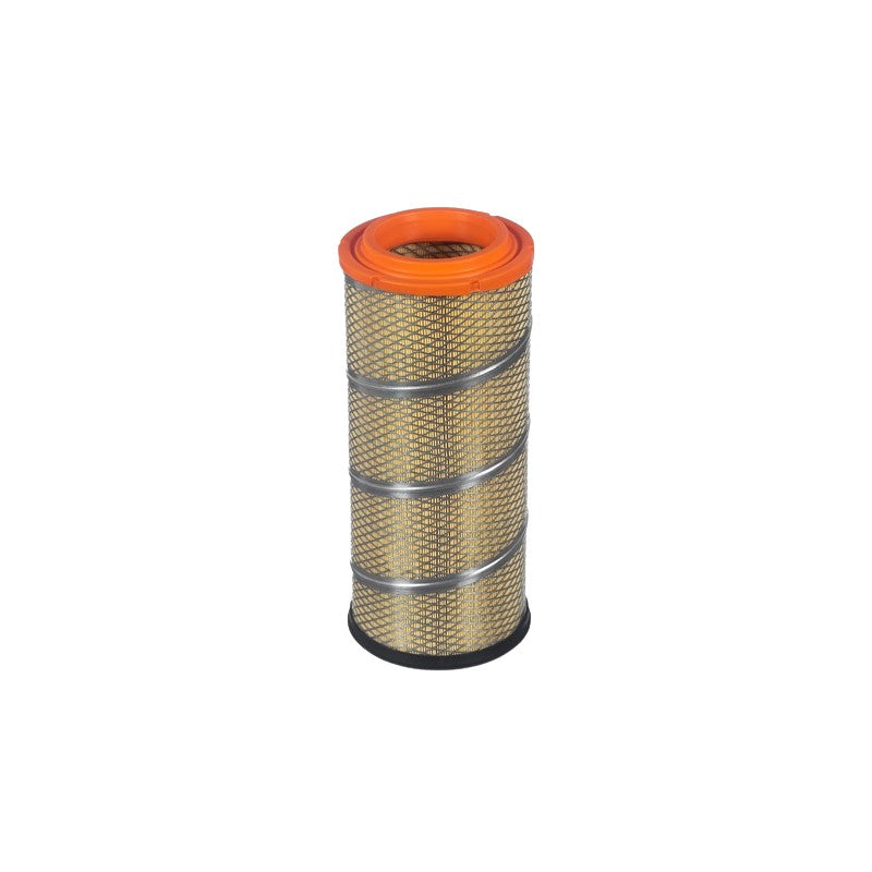Kit Filtros de Ar do Motor, Óleo, Cabine e Combustível - Tecfil - ACP200 / ARS7998 / PSC743 / PSL283 - (10)