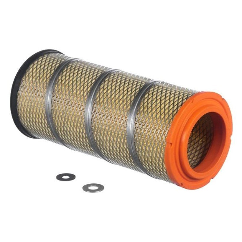 Filtro de Ar do Motor - Tecfil - ARS7998 - (1)