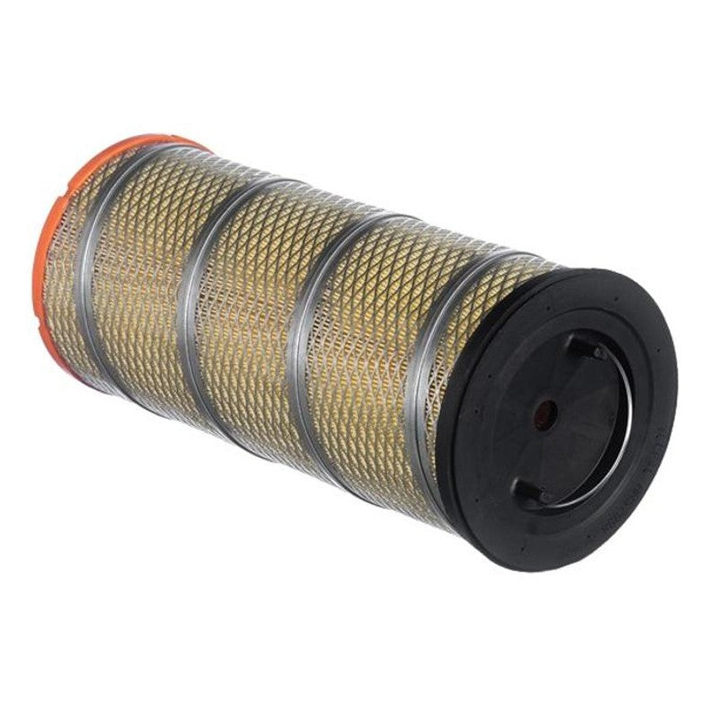 Filtro de Ar do Motor - Tecfil - ARS7998 - (2)