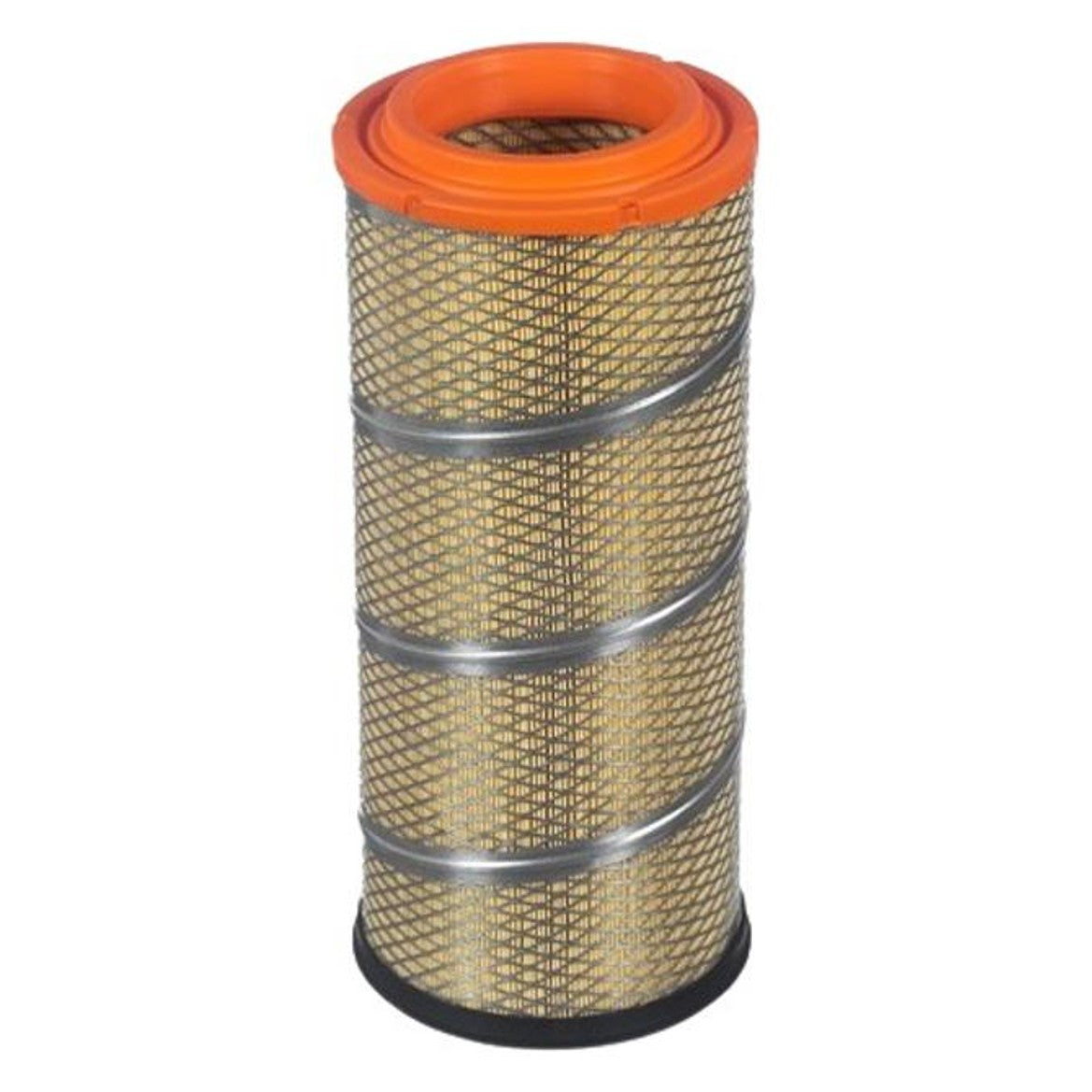 Filtro de Ar do Motor - Tecfil - ARS7998 - (3)