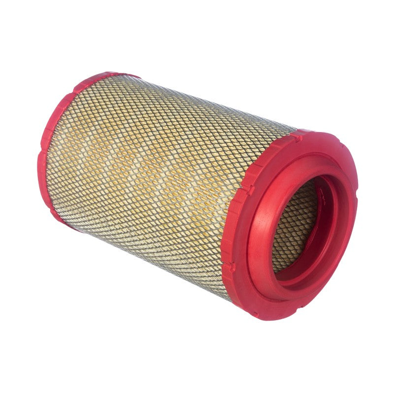 Elemento do Filtro de Ar - Tecfil - ARS8850 - (1)