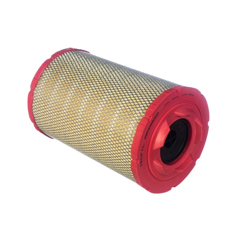 Elemento do Filtro de Ar - Tecfil - ARS8850 - (2)