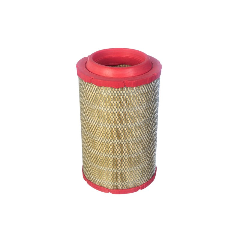 Elemento do Filtro de Ar - Tecfil - ARS8850 - (3)