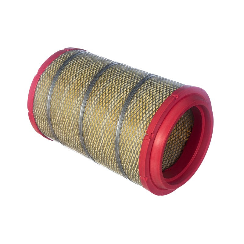 Filtro de Ar para Sinotruk Howo 380 e Howo A7 - Tecfil - ARS9725 - (1)