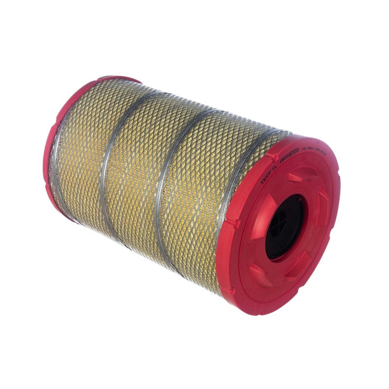 Filtro de Ar para Sinotruk Howo 380 e Howo A7 - Tecfil - ARS9725 - (2)