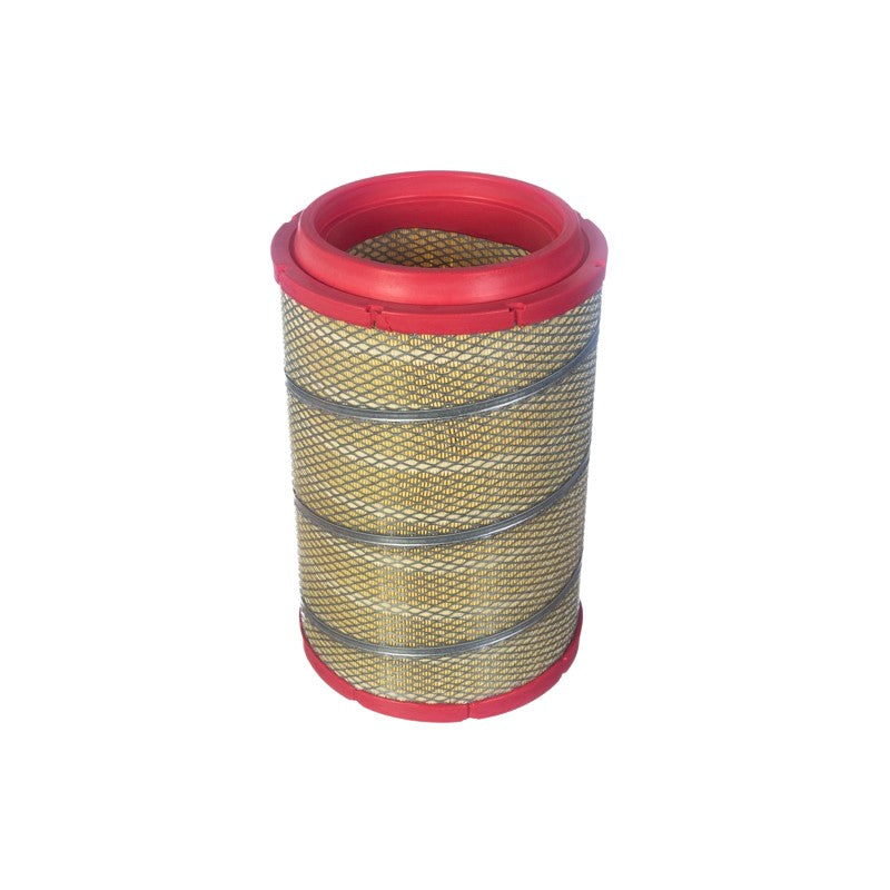 Filtro de Ar para Sinotruk Howo 380 e Howo A7 - Tecfil - ARS9725 - (3)