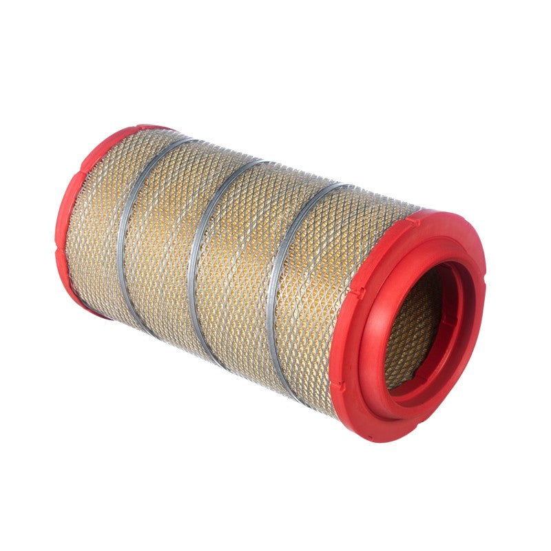 Elemento do Filtro de Ar - Tecfil - ARS9842 - (1)
