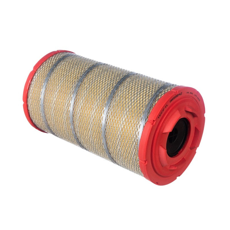Elemento do Filtro de Ar - Tecfil - ARS9842 - (2)