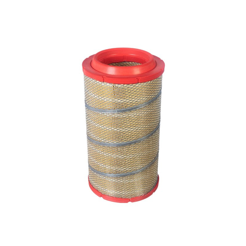 Elemento do Filtro de Ar - Tecfil - ARS9842 - (3)