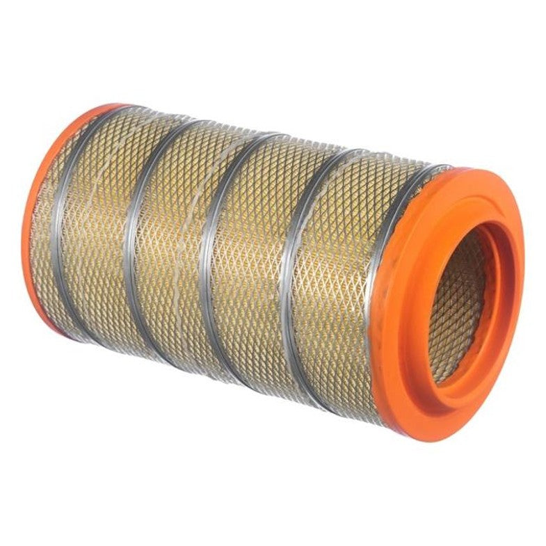 Filtro de Ar para Mercedes-Benz O-500RS e O-500RSD - Tecfil - ARS9844 - (1)