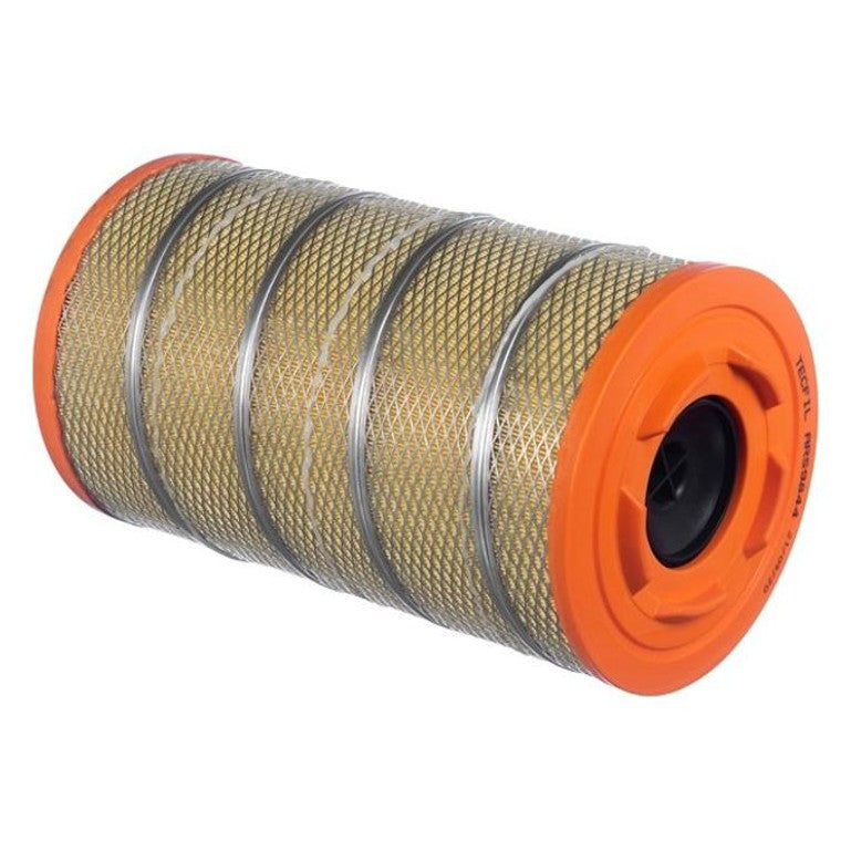 Filtro de Ar para Mercedes-Benz O-500RS e O-500RSD - Tecfil - ARS9844 - (2)