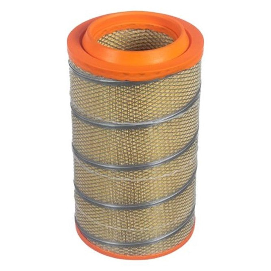 Filtro de Ar para Mercedes-Benz O-500RS e O-500RSD - Tecfil - ARS9844 - (3)