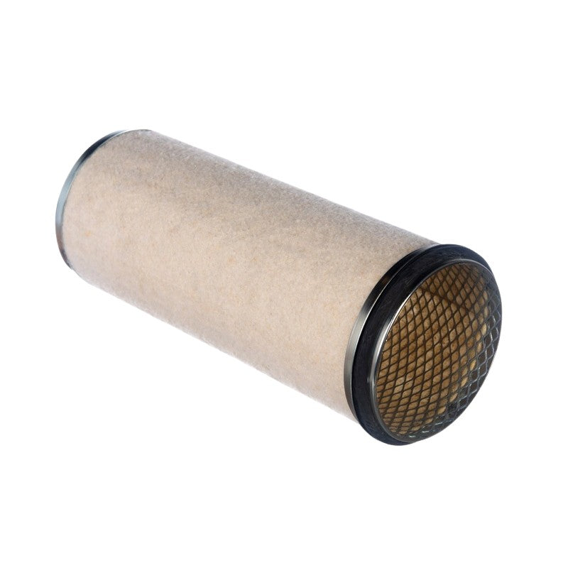 Filtro de Ar do Motor - Tecfil - AS116 - (1)