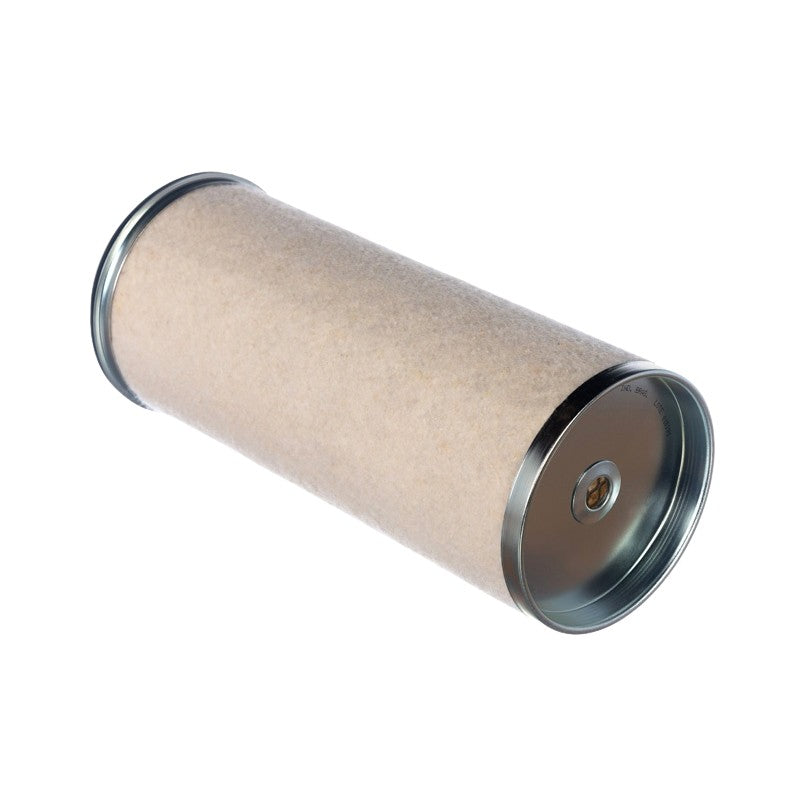 Filtro de Ar do Motor - Tecfil - AS116 - (2)
