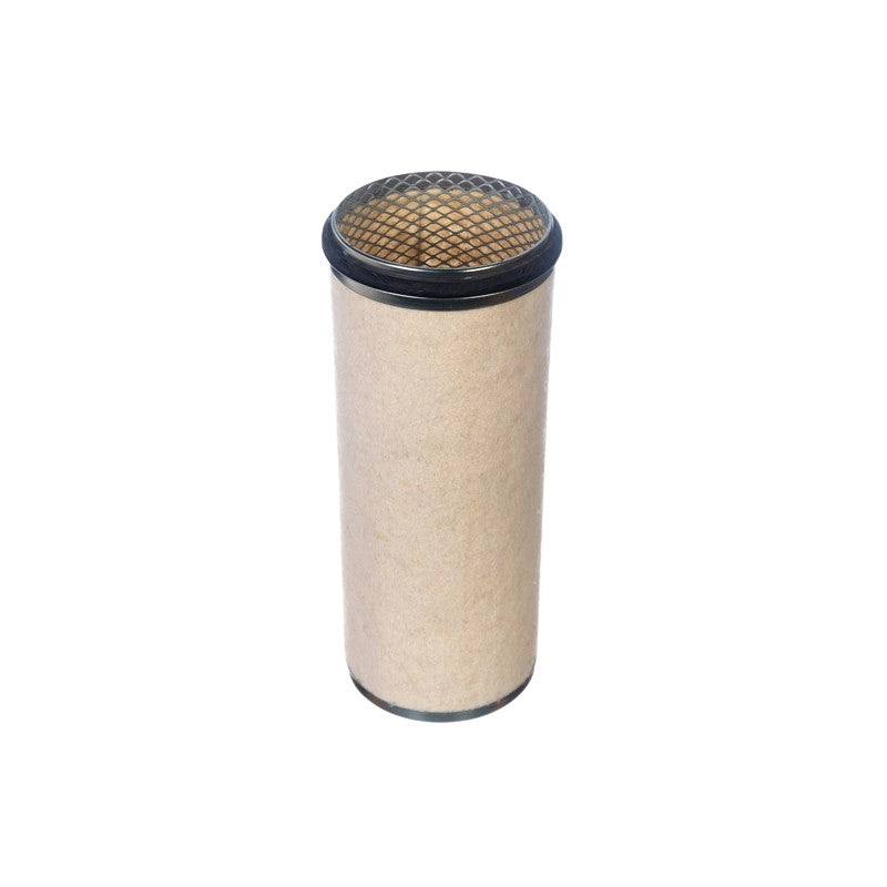 Filtro de Ar do Motor - Tecfil - AS116 - (3)