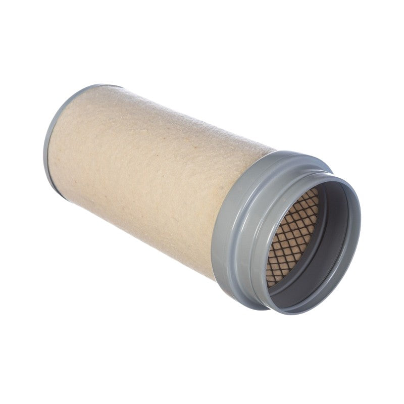 Filtro de Ar do Motor - Tecfil - AS572 - (1)