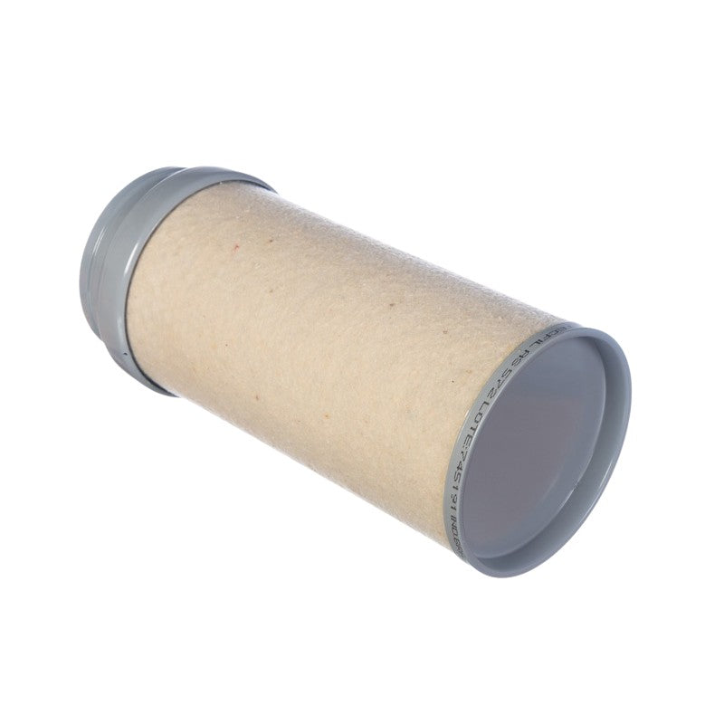 Filtro de Ar do Motor - Tecfil - AS572 - (2)