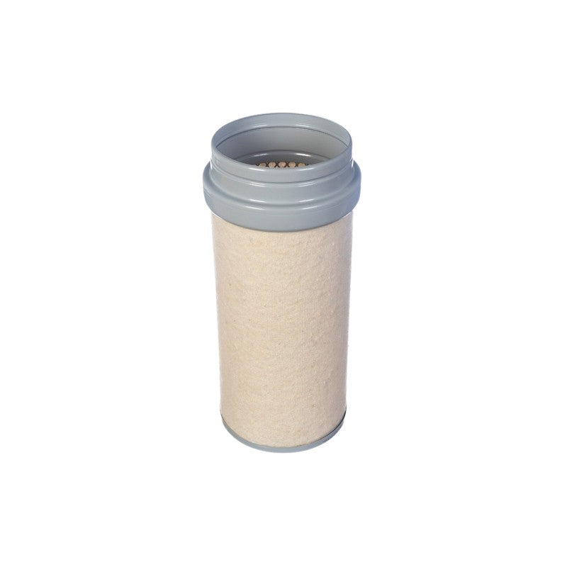 Filtro de Ar do Motor - Tecfil - AS572 - (3)