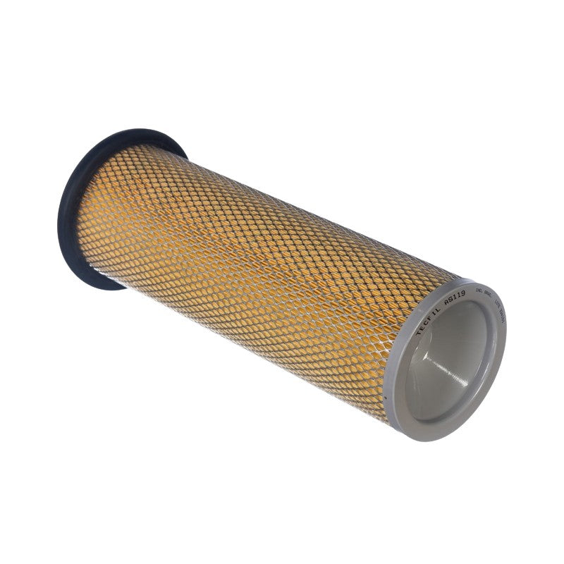Filtro de Ar do Motor - Tecfil - AS119 - (1)