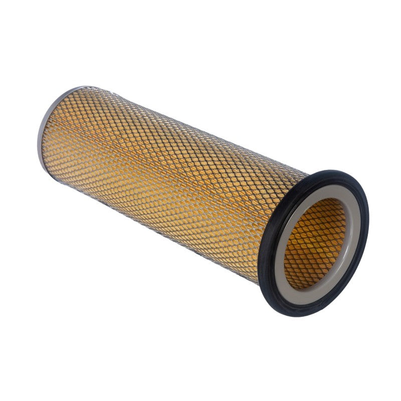 Filtro de Ar do Motor - Tecfil - AS119 - (2)