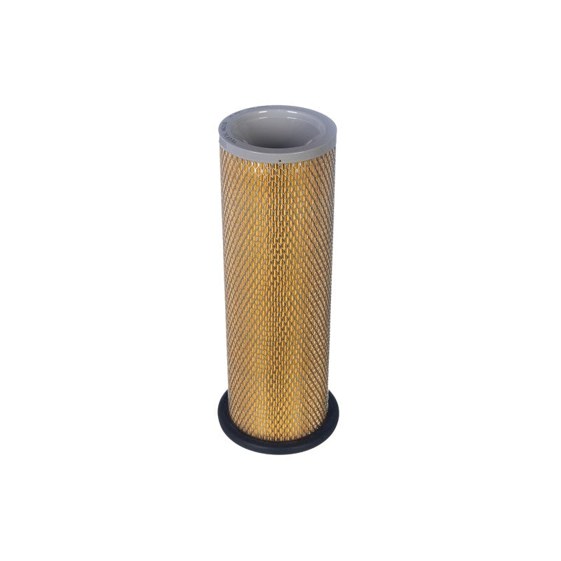 Filtro de Ar do Motor - Tecfil - AS119 - (3)