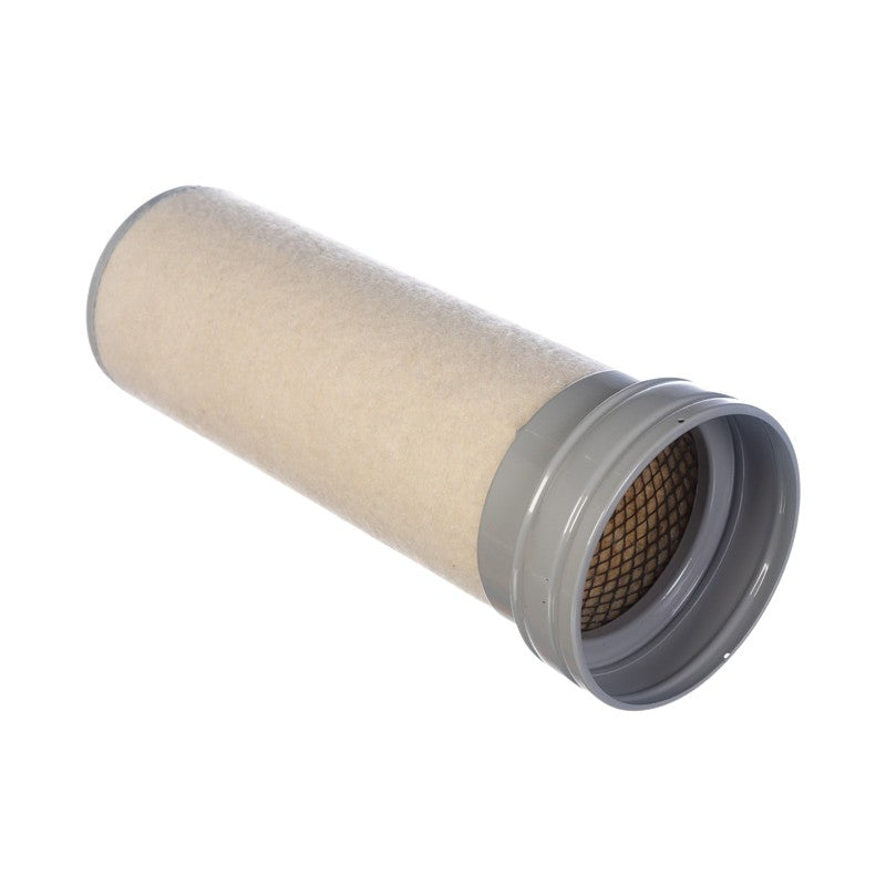 Elemento do Filtro de Ar - Tecfil - AS573 - (1)