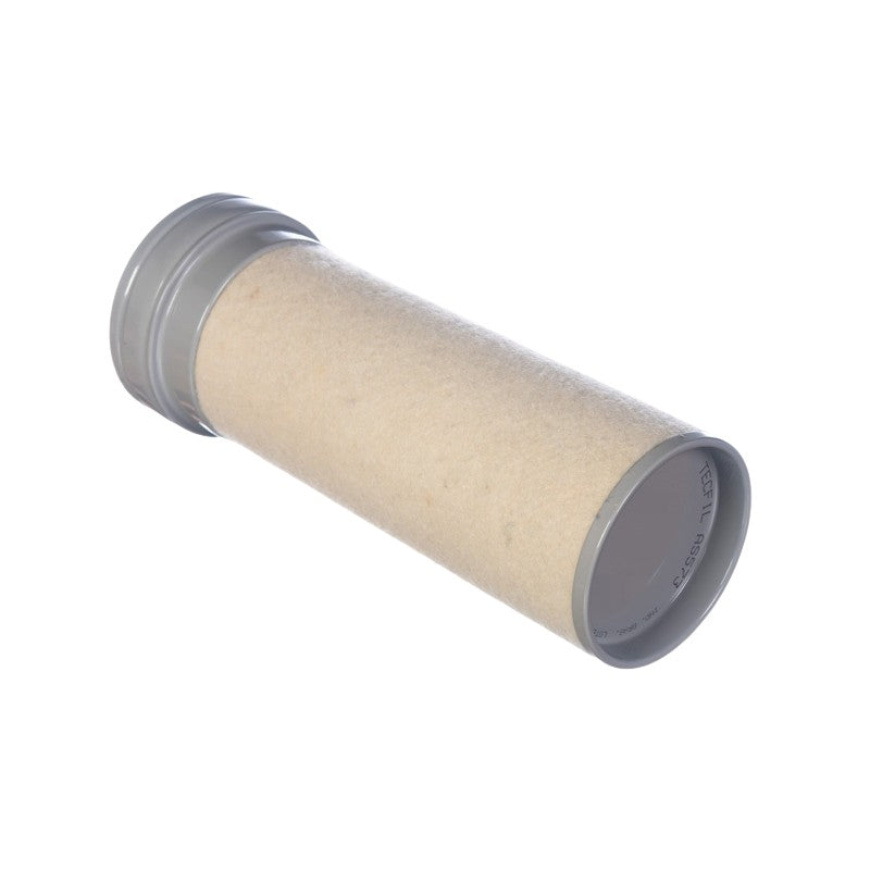 Elemento do Filtro de Ar - Tecfil - AS573 - (2)
