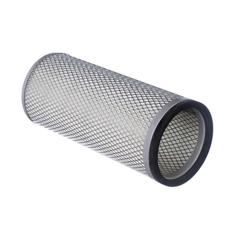 Filtro de Ar para International 4700 e 4900 - Tecfil - AS741 - (1)