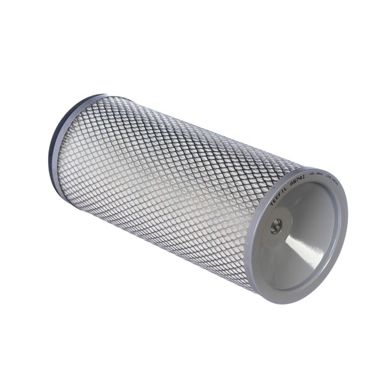 Filtro de Ar para International 4700 e 4900 - Tecfil - AS741 - (2)