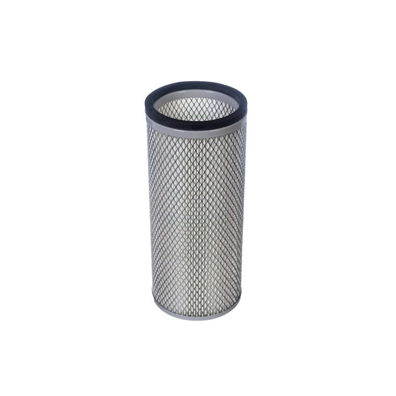 Filtro de Ar para International 4700 e 4900 - Tecfil - AS741 - (3)