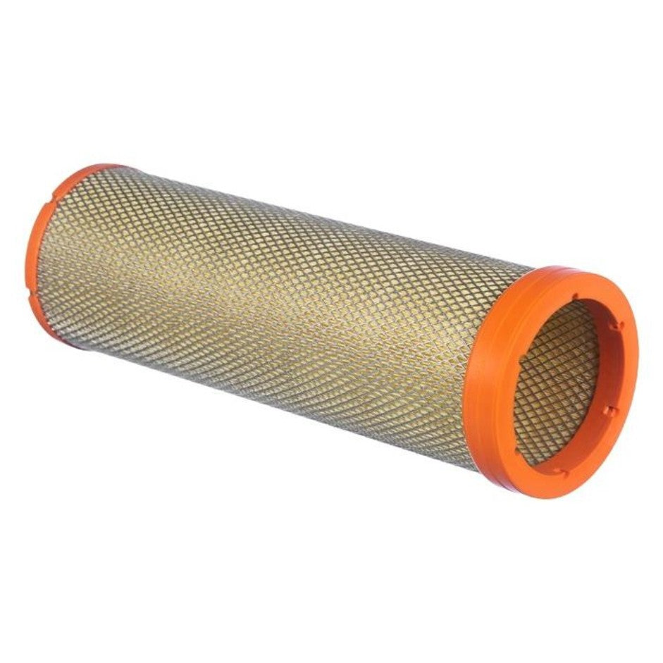 Filtro de Ar do Motor - Tecfil - ASR118 - (1)