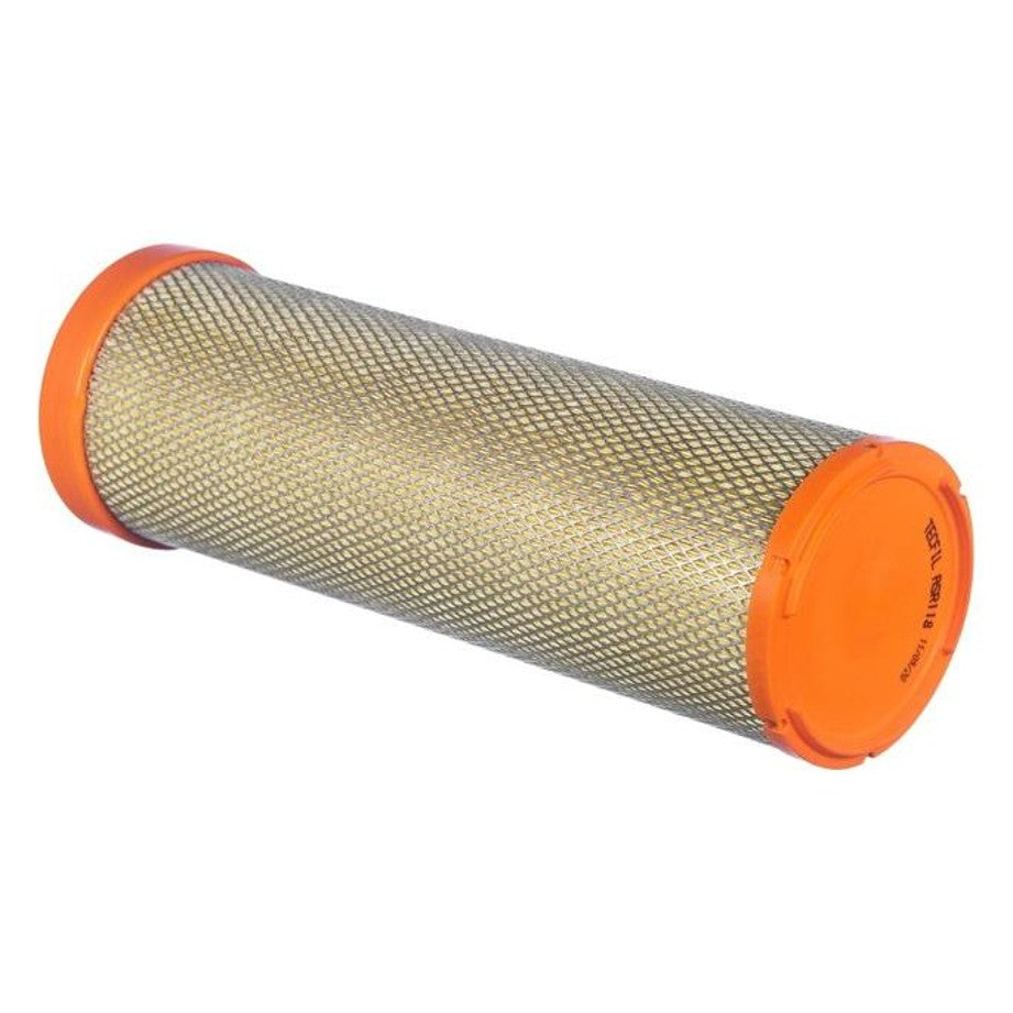 Filtro de Ar do Motor - Tecfil - ASR118 - (2)