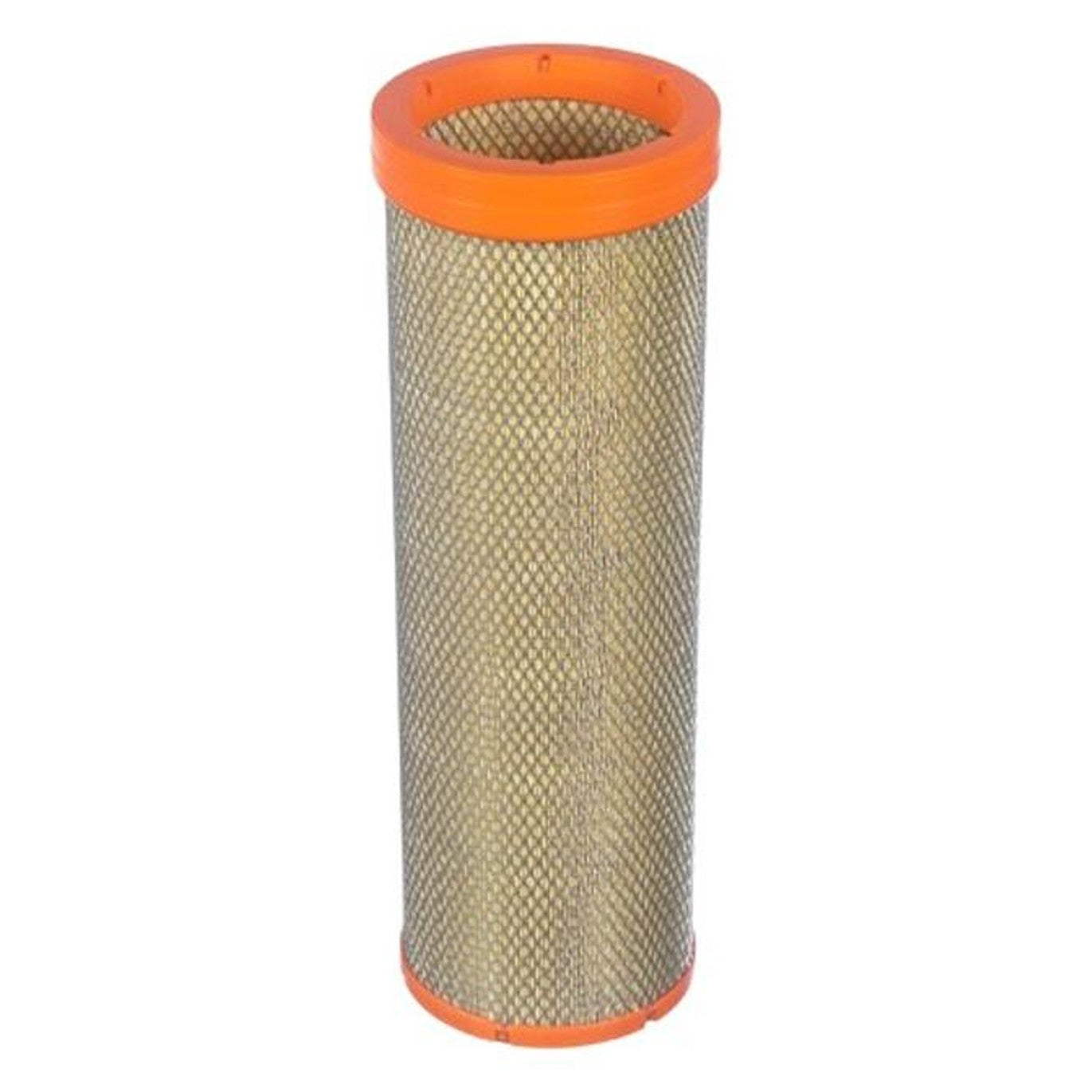 Filtro de Ar do Motor - Tecfil - ASR118 - (3)