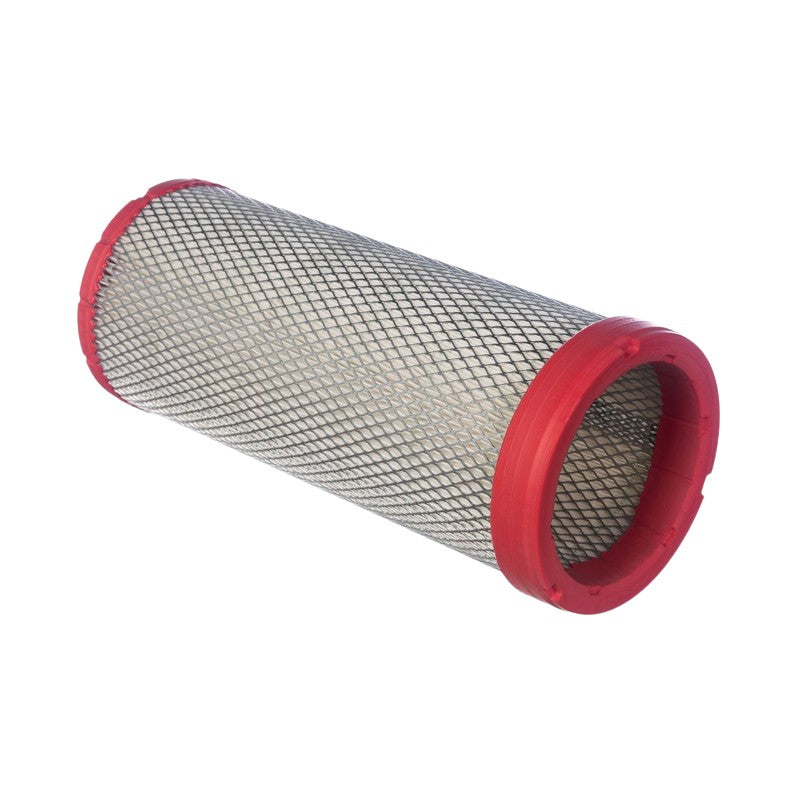 Elemento do Filtro de Ar - Tecfil - ASR181 - (1)