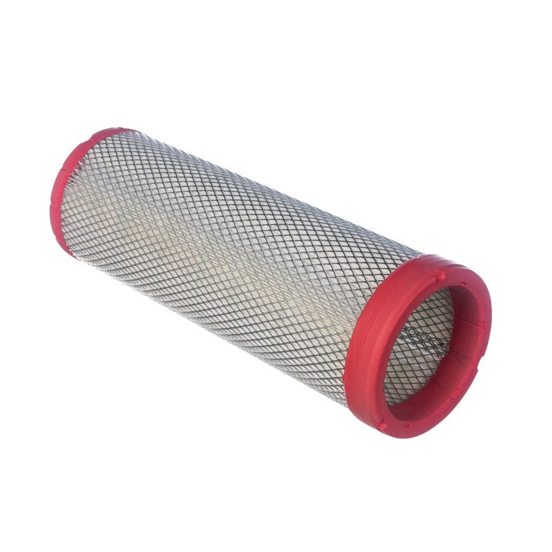 Filtro de Ar do Motor - Tecfil - ASR182 - (1)