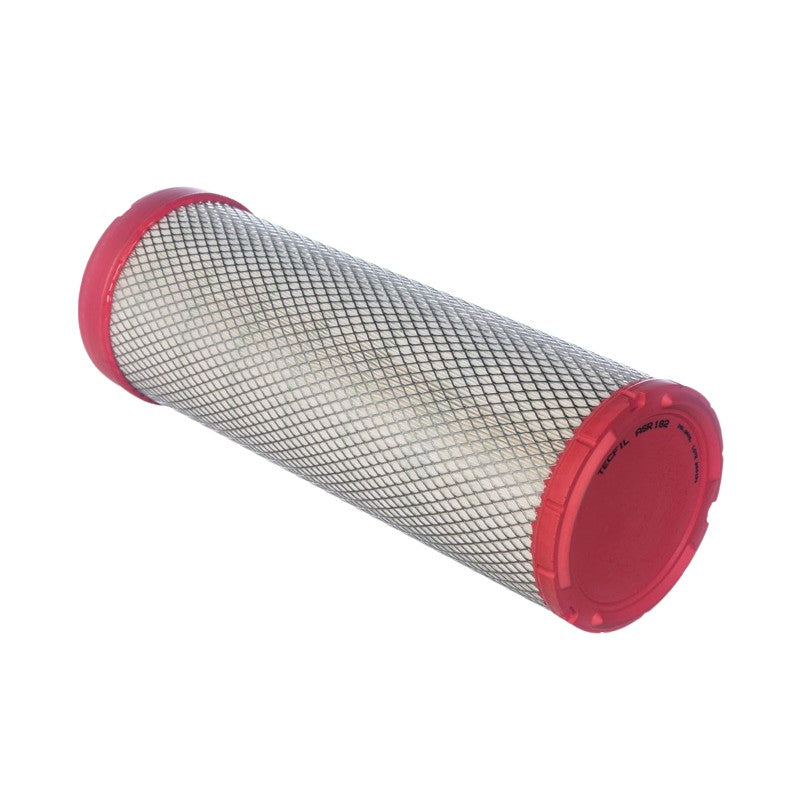 Filtro de Ar do Motor - Tecfil - ASR182 - (2)