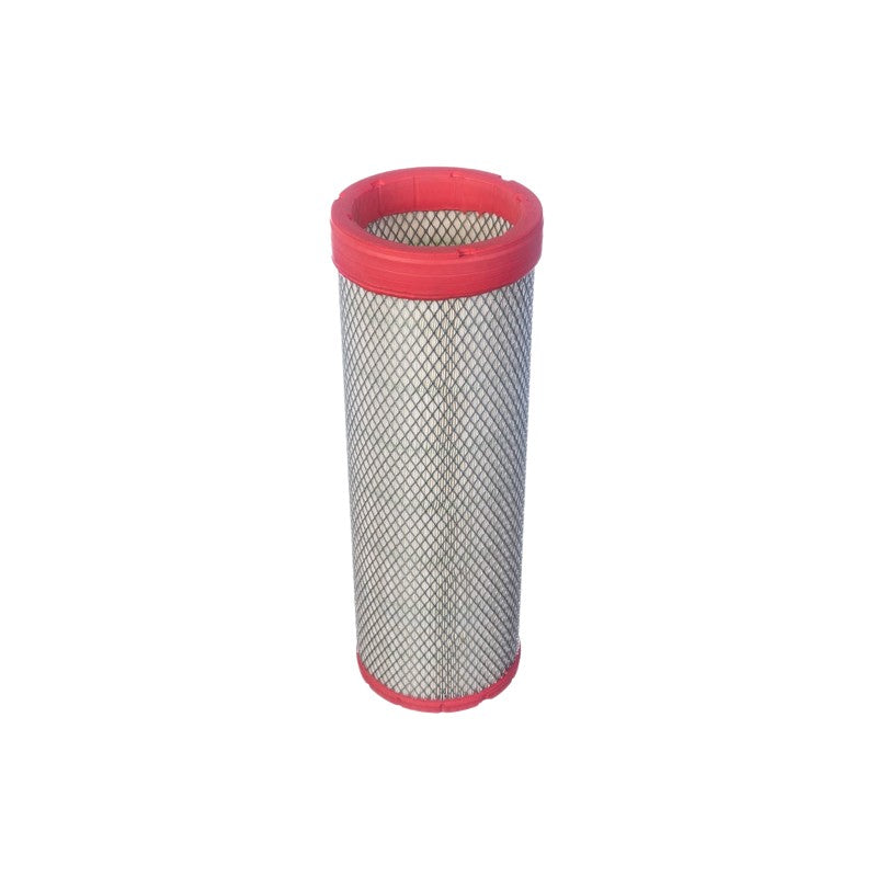Filtro de Ar do Motor - Tecfil - ASR182 - (3)