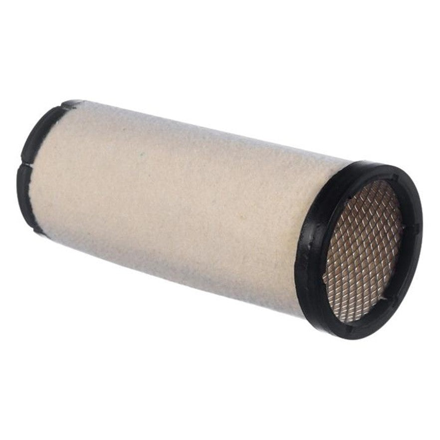 Filtro de Ar do Motor - Tecfil - ASR188 - (1)