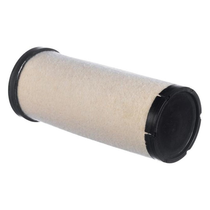 Filtro de Ar do Motor - Tecfil - ASR188 - (2)