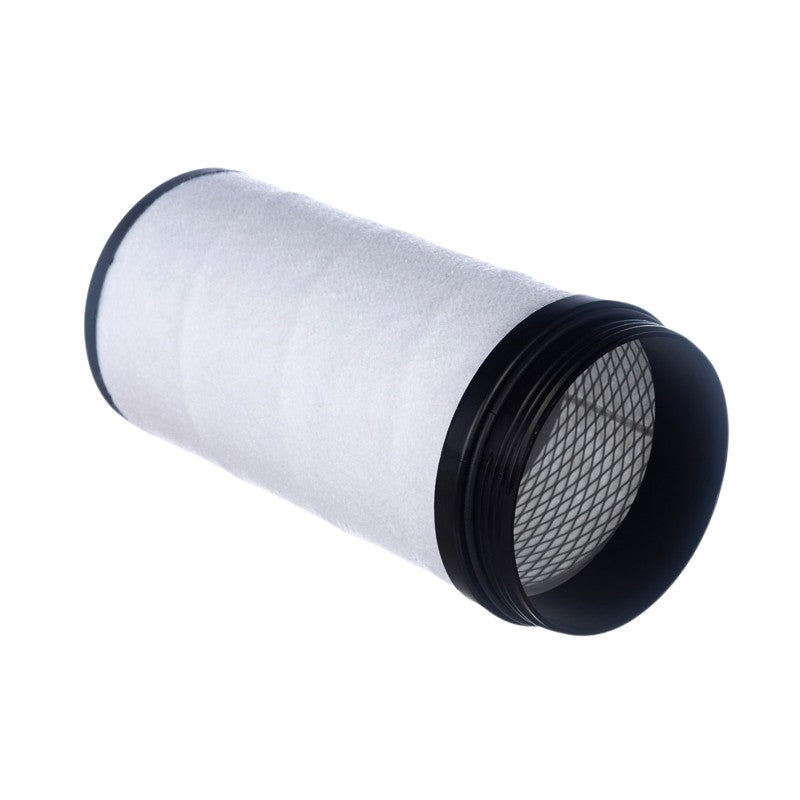 Elemento do Filtro de Ar - Tecfil - ASR574 - (1)