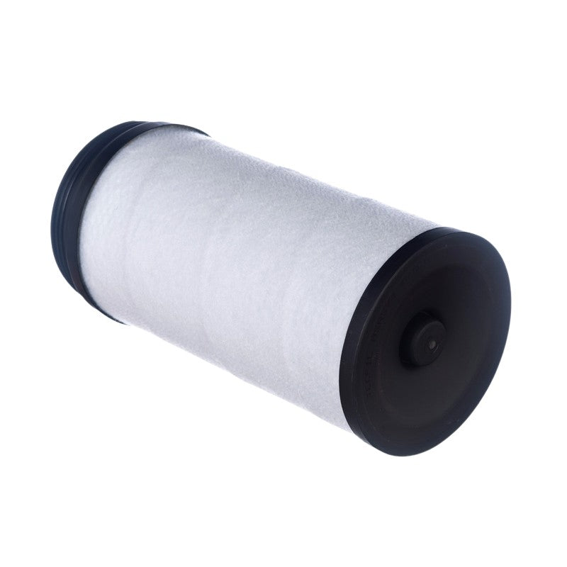 Elemento do Filtro de Ar - Tecfil - ASR574 - (2)